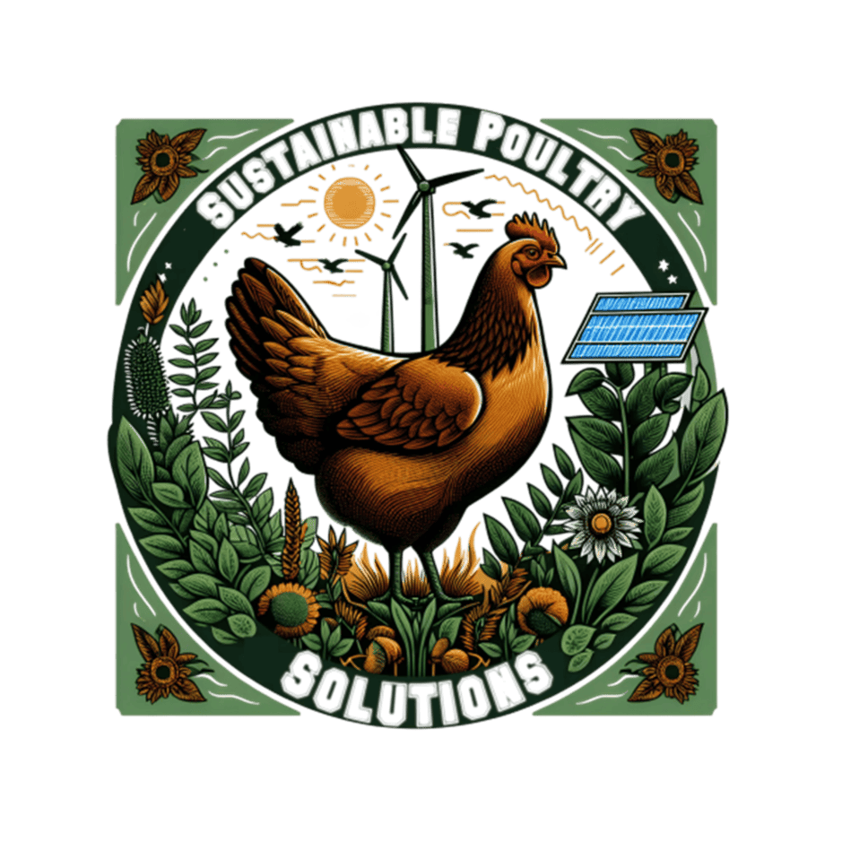 HPW Solutions